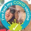 sharandcooper